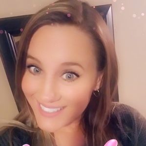 Meet your Posher, Rachael